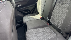 Vauxhall Mokka 1.4T Exclusiv 5dr Petrol Hatchback